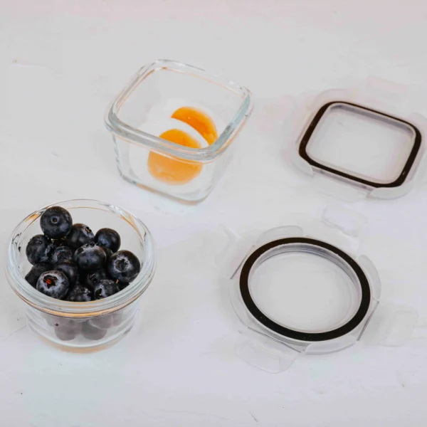 food container (4)