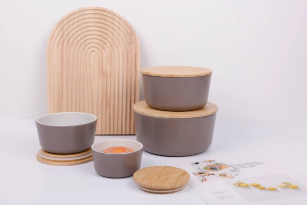 food container (6) (1) 11zon