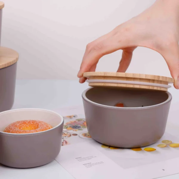food container (7) 11zon