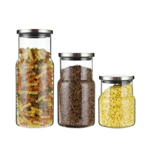 Kitchen Canister Sets