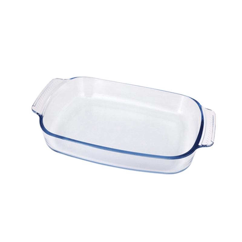 glass baking dish 705500