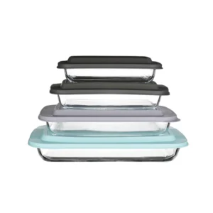 glass baking dish 70563001