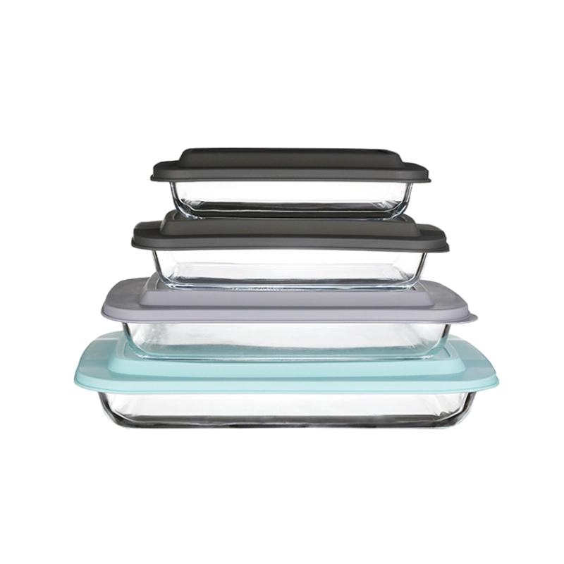 glass baking dish 70563001