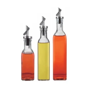 6035best container to store olive oil