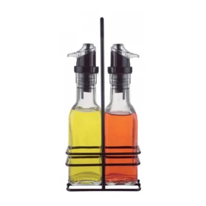 6124320 best oil dispenser