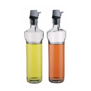 60402001 olive oil bottle dispenser