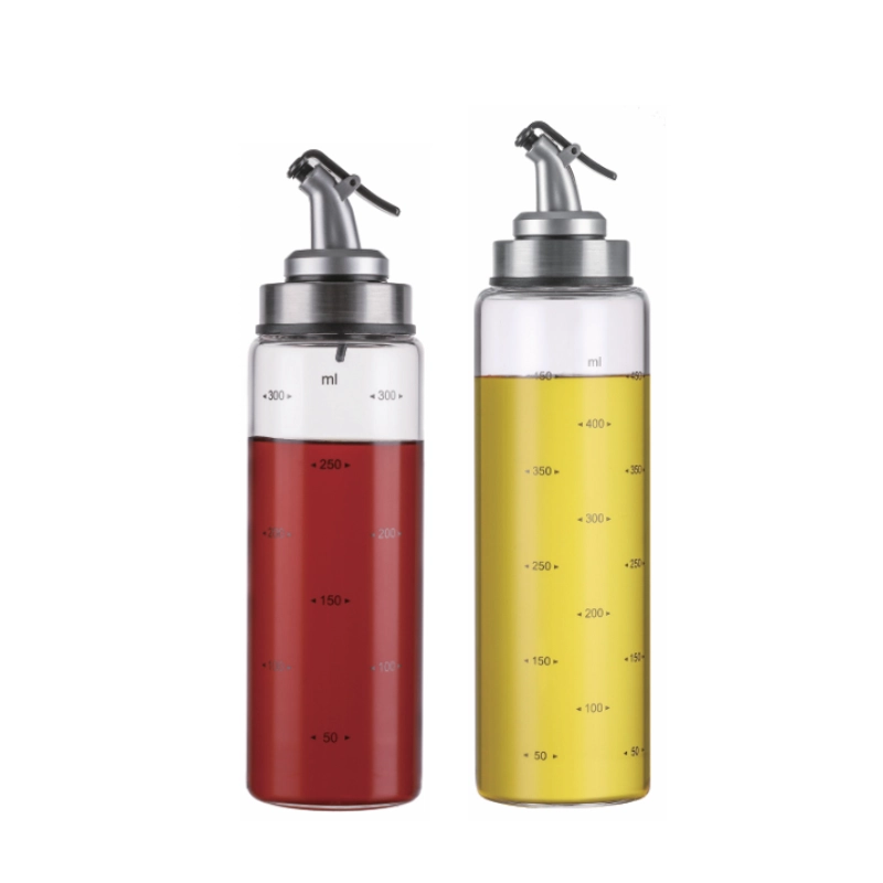 6027A00oil dispenser for kitchen