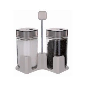 81062000 best salt and pepper shakers