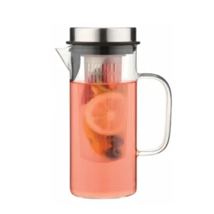 infusion pitcher 20132002