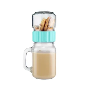 double sided mason jar 7018500