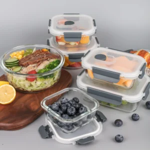 meal prep container 7080