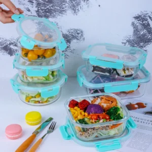 meal prep containers microwave safe 7028