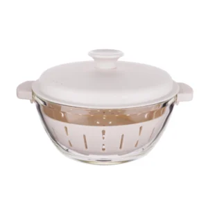 microwave container large 1036