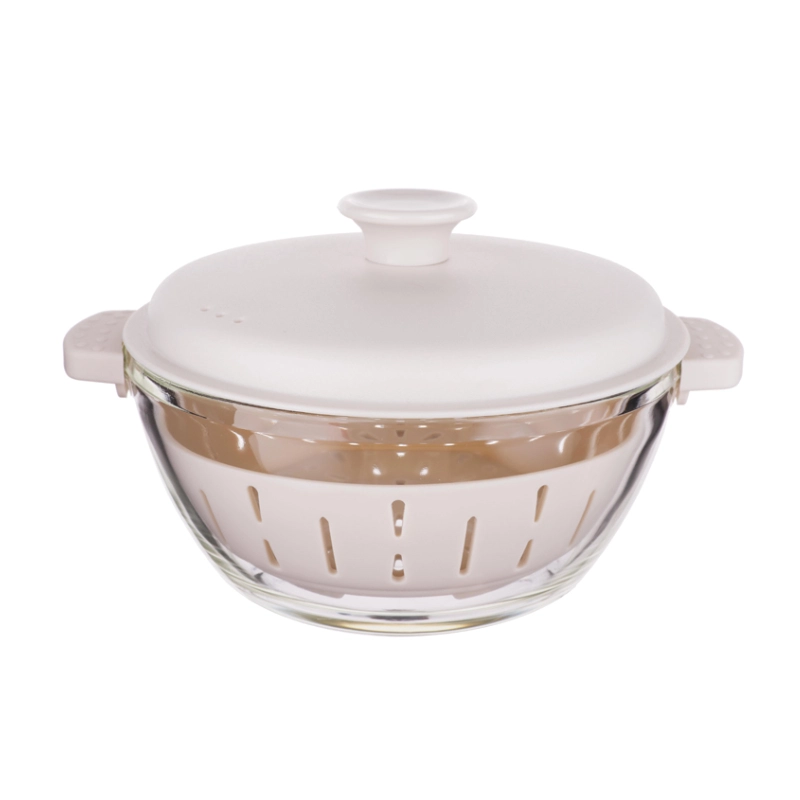 microwave container large 1036