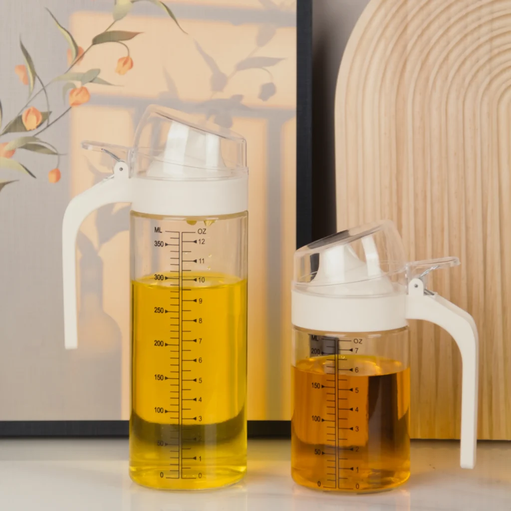 oil and vinegar bottle (1)