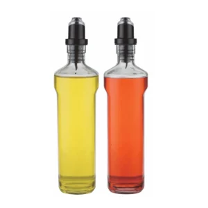 6681320 Bottle for Olive Oil