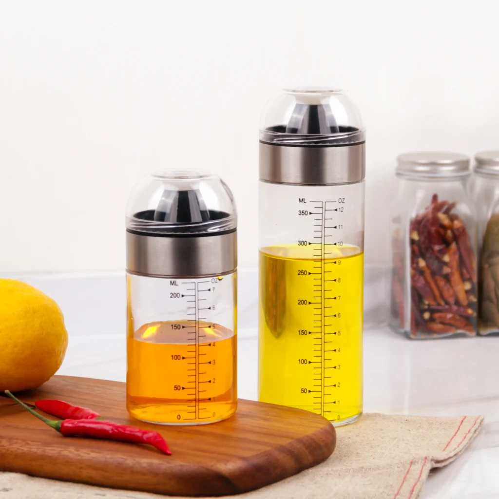 oil and vinegar bottles (3)