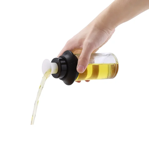 oil bottle (1)