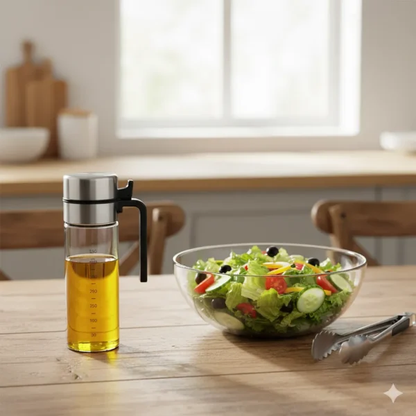 oil bottle (2)