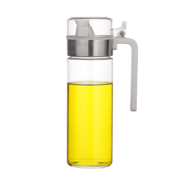oil bottle (2)