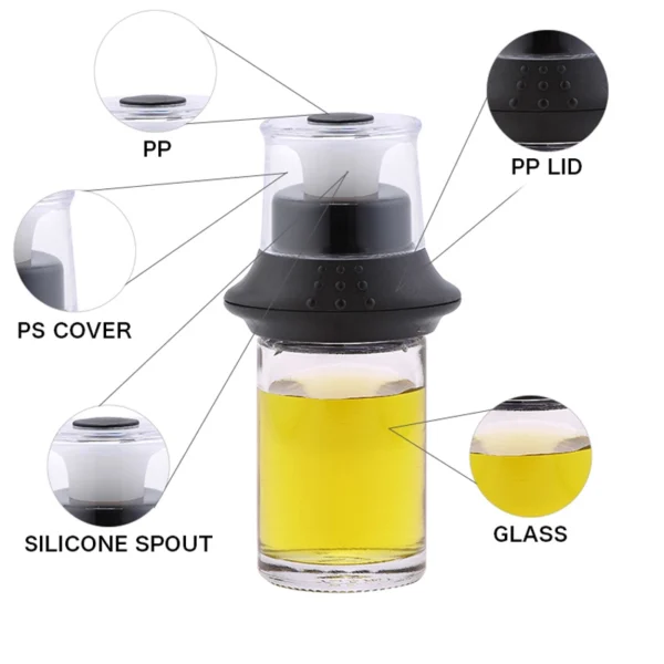 oil bottle (2)