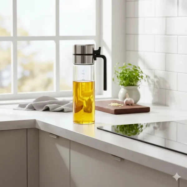 oil bottle (3)