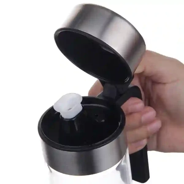 oil bottle (4) (1)