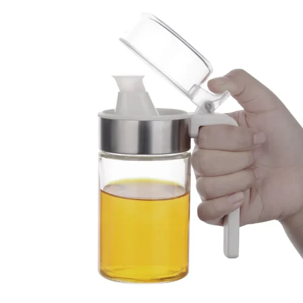 oil bottle (5)
