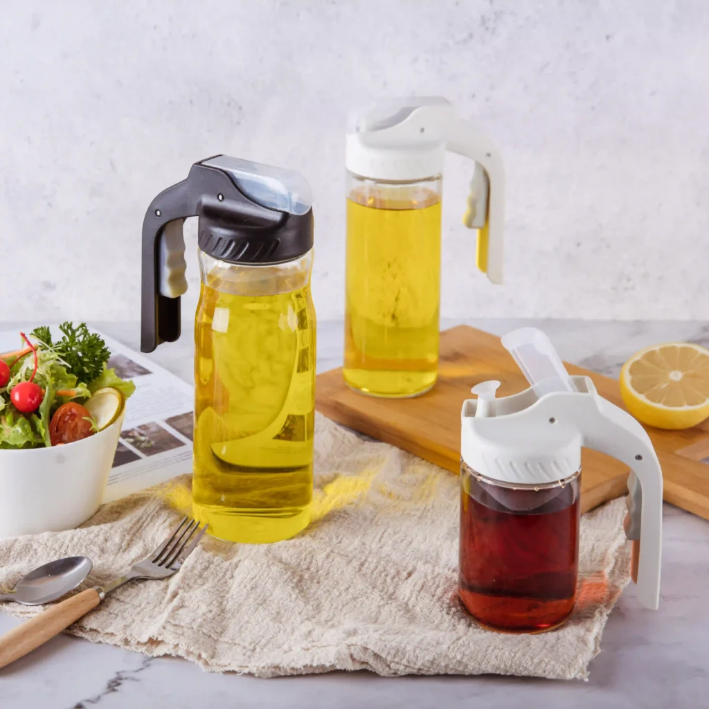 oil bottle with handle (1)