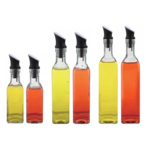 6010200 best olive oil dispenser