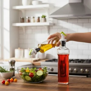 oil & vinegar set (1)