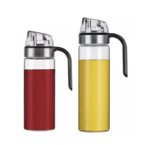 olive oil bottle 6031200