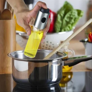 olive oil spray bottle (1)