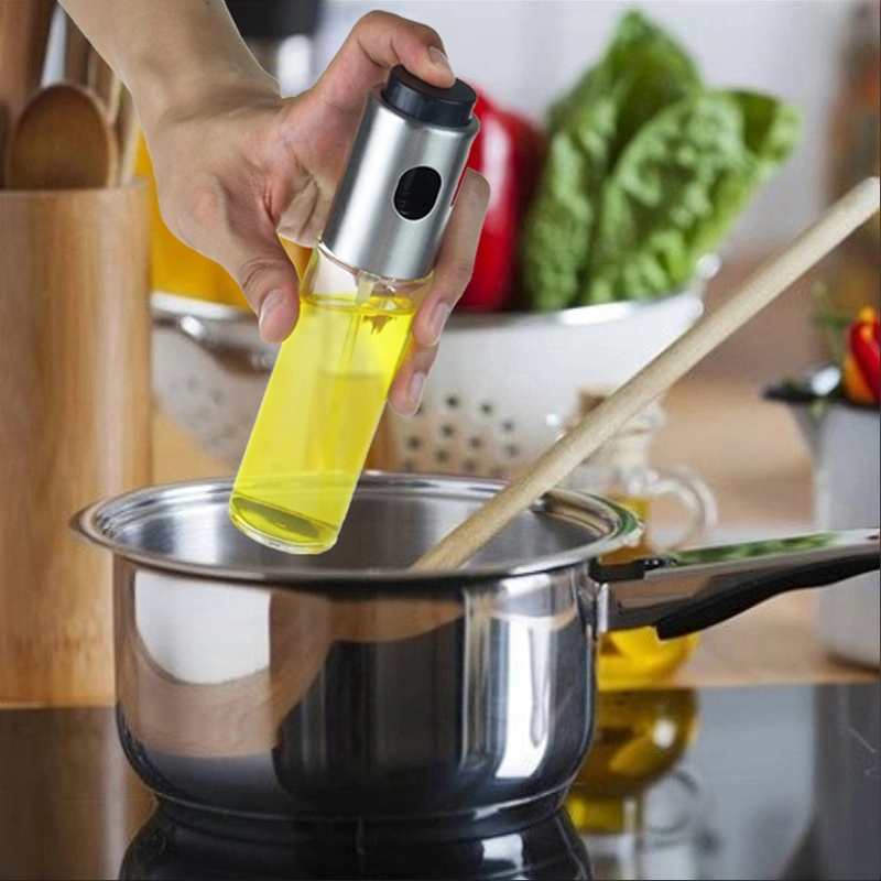 olive oil spray bottle (1)