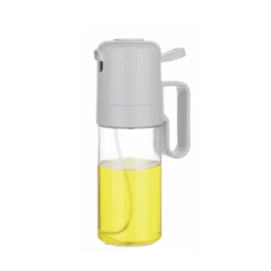 olive oil spray bottle