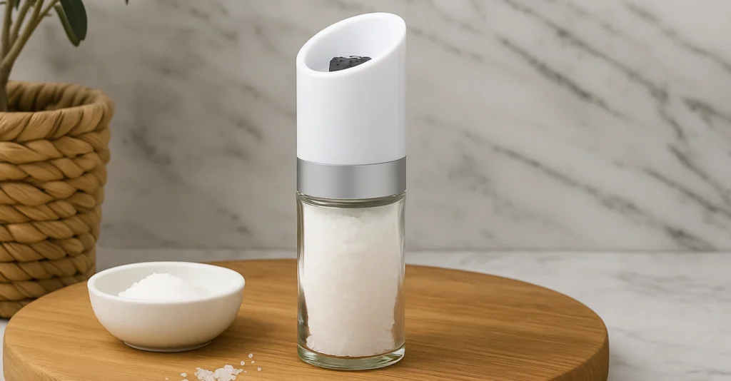 salt and pepper grinder (2)