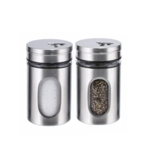 salt and pepper set 10342000