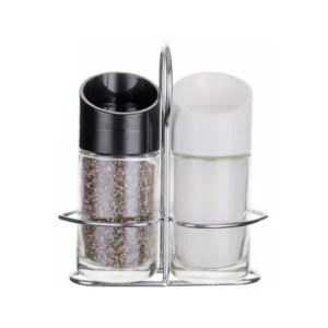 Salt Pepper Shaker 86122221