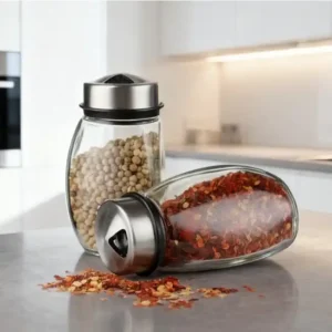 salt&pepper set