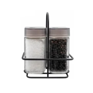 80842000 salt and pepper shaker set
