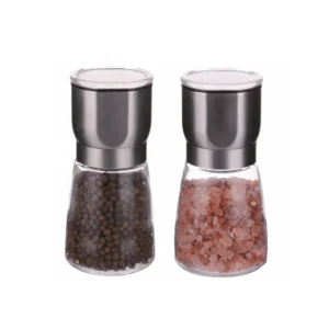G2525031 modern salt pepper grinder