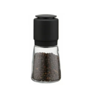 spice mill 80862001