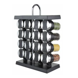 spcie jar sets 86190316