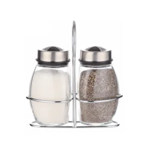 Salt & Pepper Shaker Set 8073022