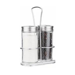 8019112 salt pepper shaker set