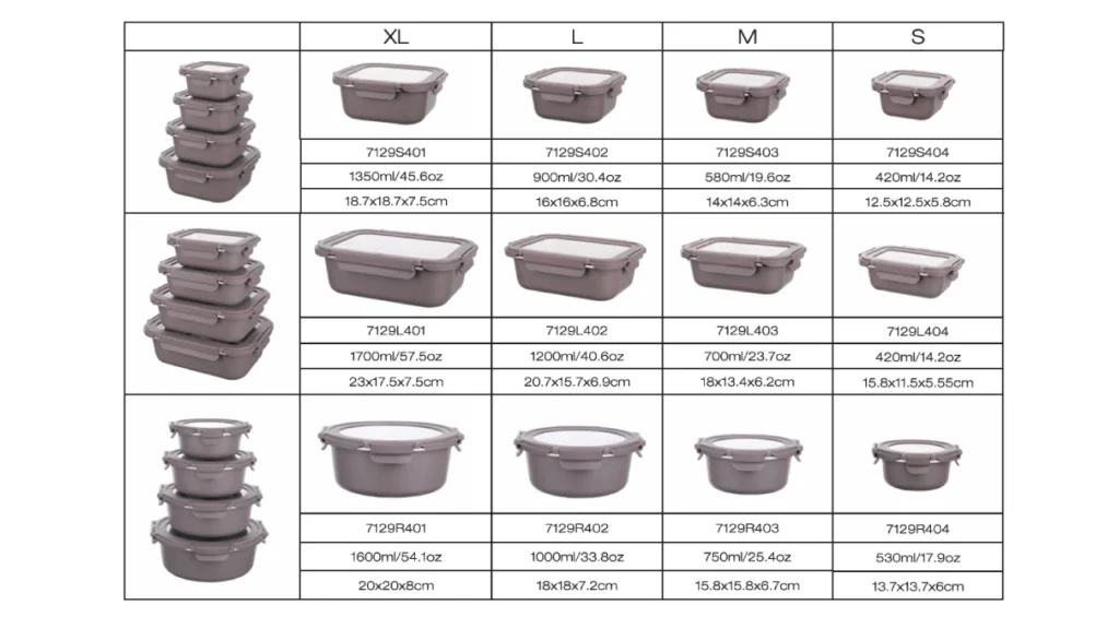 stainless steel bento boxes with glass lid stainless steel bento boxes with glass lid
