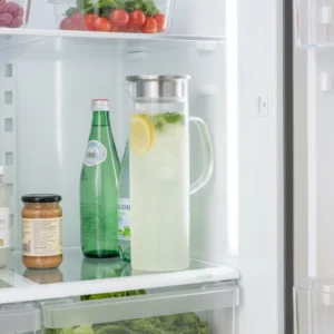 stainless steel water jug 2010000