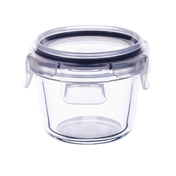 storage container