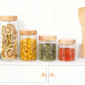 storage jars7015