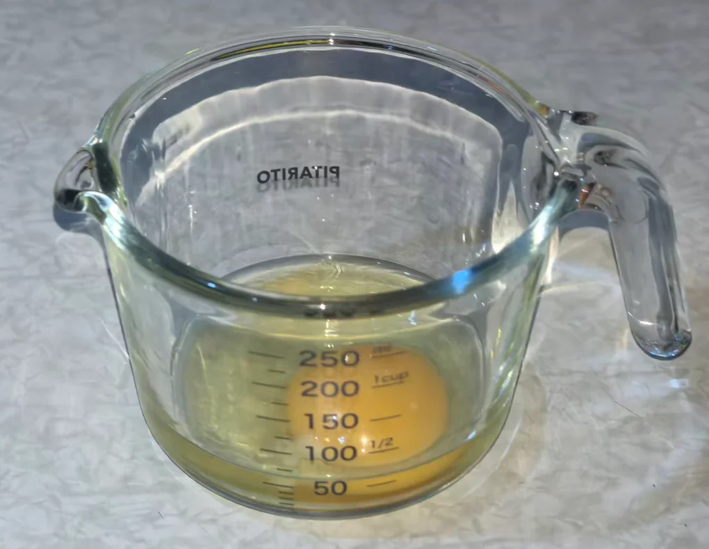 measuring glass measuring cups​ (1)